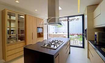 Imagem 3: Imóvel para venda tem 200 metros quadrados com 3 quartos em Praia do Morro - Guarapari - E