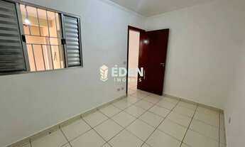 Imagem 5: Casa para aluguel no Éden, Sorocaba