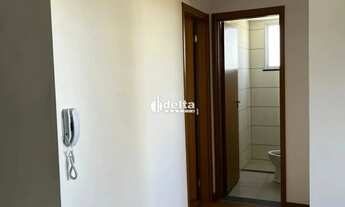 Imagem 3: Apartamento com 2 quartos sendo 1 suíte disponível para venda no bairro Laranjeiras em Ube