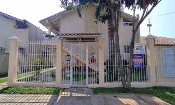 Imagem: ESTEIO - APARTAMENTO 2 DORM - PARQUE AMADOR