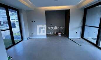 Imagem 3: Casa 3 quartos em Jurerê, Florianópolis