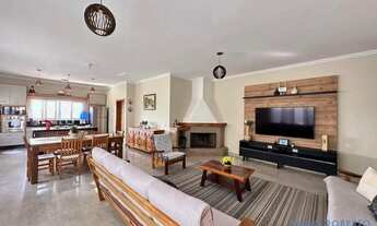 Imagem 5: SOBRADO - JARDIM DOS PINHEIROS - SP