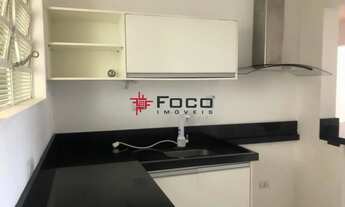 Imagem: Casa /Jardim Satélite/02 Dormitórios sendo