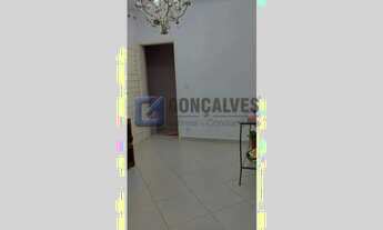 Imagem 3: Venda Sobrado Sao Bernardo do Campo Jardim Hollywood Ref: 148435