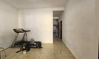 Imagem 5: Vendo casa duplex, colonial. Bairro: Cerâmica, Nova Iguaçu/RJ