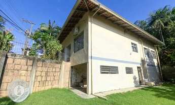 Imagem 7: Casa com 3 dormitórios no bairro do Garcia