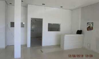 Imagem 3: LOJA para alugar na cidade de FORTALEZA-CE