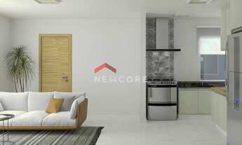 Imagem 4: Apartamento em Rua Cachoeiras de Macacu - Recreio - Rio das Ostras/RJ