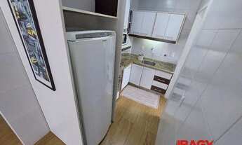 Imagem 10: Excelente Apartamento 2 dormitório(s) em Trindade - Florianópolis