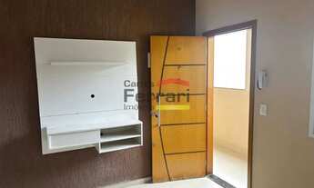 Imagem 4: Casa Chora Menino