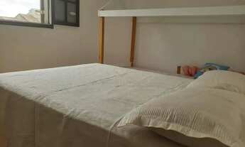 Imagem 7: Sobrado com 03 dormitórios para venda ou locaçao no Jardim Santo André - Santo André/SP