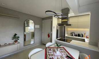 Imagem 7: Apartamento com 2 quartos no Costa e Silva em Joinville