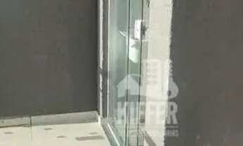 Imagem 3: Apartamento Novo à Venda 3 Quartos (1 Suíte) Localização Privilegiada