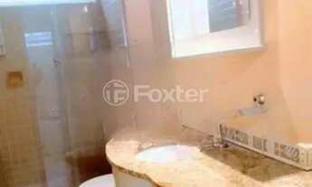 Imagem 4: Apartamento à venda Rua Dezessete de Junho, Menino Deus - Porto Alegre