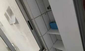 Imagem 5: Apto com 72m², 2 quartos (sendo 1 suíte), 1 vaga - Cambeba - Fortaleza/CE