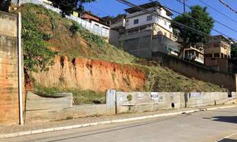 Imagem: Vendo, Imóvel comercial, excelente localização