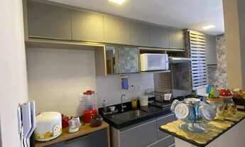 Imagem 4: Imóvel para venda possui 134 metros quadrados com 2 quartos em Praia de Itaparica - Vila V