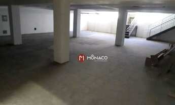Imagem 6: Prédio, 980 m² - venda por R$ 2.300.000,00 ou aluguel por R$ 20.000,00/mês - Centro - Lond