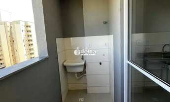 Imagem 5: Apartamento com 2 quartos sendo 1 suíte disponível para venda no bairro Laranjeiras em Ube