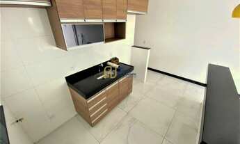 Imagem 7: Casa Geminada à Venda - 180m² - 3 Quartos 1 Suíte - 2 Vagas - São João Batista