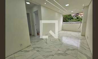 Imagem: Apartamento à Venda - Jardim Sao Luis