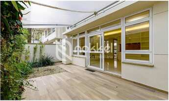 Imagem 5: Casa charmosa em condomínio | Chácara Monte Alegre