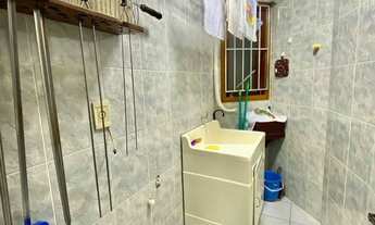 Imagem 11: R$300 mil de entrada + saldo em até 48x direto com o proprietário!