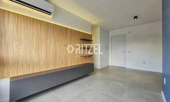 Imagem 6: Para locação, Centro, Novo Hamburgo, RS