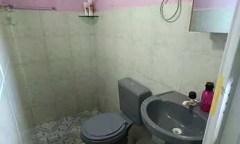 Imagem 7: /Casa com piscina no Santa Etelvina