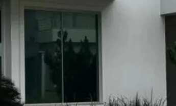 Imagem 2: VENDE-SE OU ALUGA-SE CASA NO CONDOMÍNIO GREEN VILLAGE, MARABÁ-PA