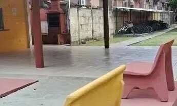 Imagem 6: Apartamento à venda no CIDADES DO MUNDO I , VÁRZEA , Recife, PE