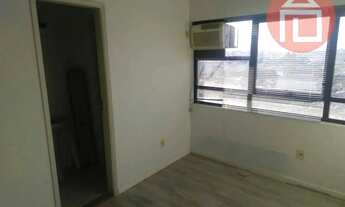 Imagem: Sala à venda, 54 m² por R$ 260.000,00