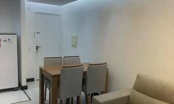 Imagem 6: Apartamento para locação no VALES DO SUL , MARIVAN, Aracaju, SE