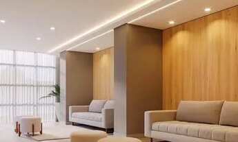 Imagem 4: Aluguel Raízes Parque Cascavel - CMO