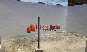 Imagem 4: Vendo excelente casa em rua pública no bairro Conceição