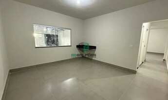 Imagem 6: GALPÃO PARA LOCAÇÃO - JARDIM CANADÁ - NOVA LIMA/MG