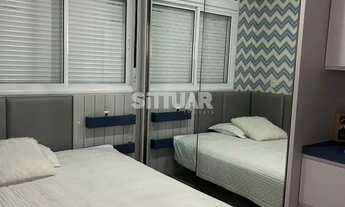 Imagem 6: Casa à Venda, Humaitá de Cima, Tubarão/SC