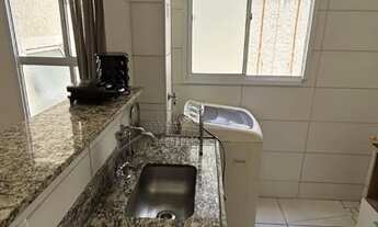 Imagem 4: Vaga para ESTUDANTE mulher