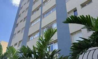 Imagem 2: Apartamento com 2 dormitórios, 133 m² - venda por R$ 498.000,00 ou aluguel por R$ 3.259,91