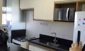 Imagem 4: Apartamento 2 qts/suíte em Ataíde