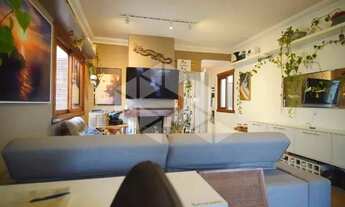 Imagem 5: Cobertura 150M² - para Alugar