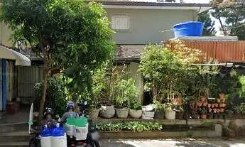 Imagem: Lote/Terreno para venda possui 241 metros