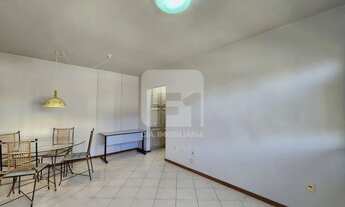 Imagem 7: Apartamento de 1 quarto. 49m² com garagem, Centro