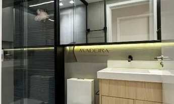 Imagem 3: APARTAMENTO MOBILIADO