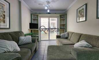 Imagem: Apartamento à Venda na Pitangueiras no