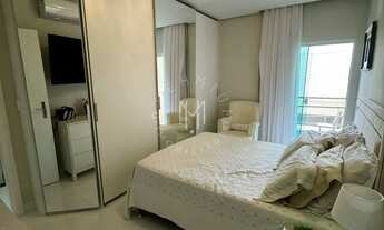 Imagem 5: Imóvel para venda possui 126 metros quadrados com 3 quartos em Boa Vista - Vitória da Conq