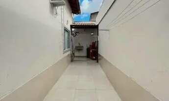 Imagem 5: CASA NO BAIRRO DO IGAPÓ COD LRTR019