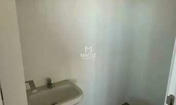 Imagem 9: Sala à venda no edifício Ventura- Vale do Sereno/MG