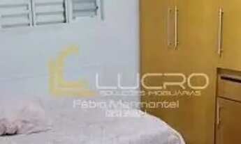 Imagem 4: Casa para venda com 240 m² e 2 quartos em Parque Santa Cândida, Bauru - SP