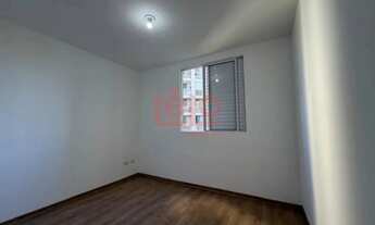 Imagem 5: Apartamento 2 quartos - Sacada - Condominio com Piscina